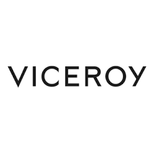 VICEROY GROUP